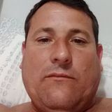 Peterson from Joacaba | Man | 48 years old | Taurus