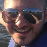 Messi from Sterling Heights | Man | 34 years old | Leo