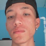Fg54Gc from Cerro Gordo | Man | 22 years old | Sagittarius