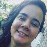 Day from Sao Mateus | Woman | 29 years old | Cancer