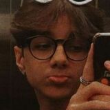 Vitinho from Braganca Paulista | Man | 22 years old | Capricorn