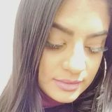 Thay from Pouso Alegre | Woman | 27 years old | Pisces
