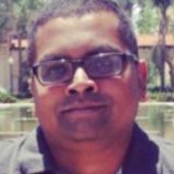Sunny from Tucson | Man | 43 years old | Taurus