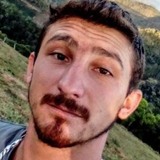 Xandin from Domingos Martins | Man | 32 years old | Pisces