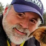 Maxwelljameshd from Frankfurt am Main | Man | 63 years old | Pisces
