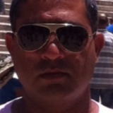 Aboalzooz from Jerusalem | Man | 51 years old | Taurus