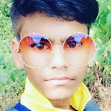 Sujal from Wardha | Man | 23 years old | Libra