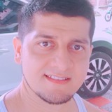Alexisrodrig8V from Aguazul | Man | 38 years old | Taurus
