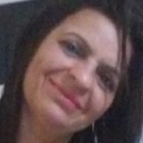 Sedutora from Mogi das Cruzes | Woman | 60 years old | Libra