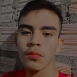 Sousaedilsono9 from Santarem | Man | 22 years old | Capricorn