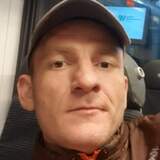 Posticaghetj from Chisinau | Man | 37 years old | Aquarius