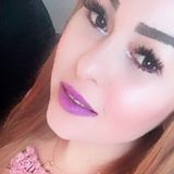 Condessa from Mazatlan | Woman | 41 years old | Cancer