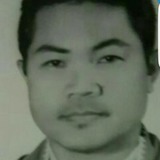 Docnoy from Davao | Man | 46 years old | Cancer
