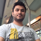 Ali from Garges-les-Gonesse | Man | 36 years old | Aquarius