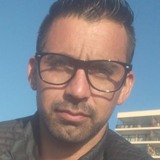Vasquezgonzaev from San Antonio | Man | 38 years old | Pisces