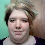 Lesa from Athens | Woman | 25 years old | Aquarius