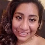 Xoxo from Tejupilco de Hidalgo | Woman | 38 years old | Virgo