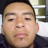 Moviltelefonmg from Tuquerres | Man | 31 years old | Gemini