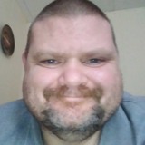 Larrycook42Y from Wellston | Man | 46 years old | Cancer