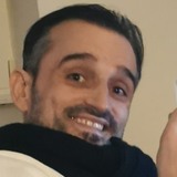 Bojam from Mostar | Man | 37 years old | Pisces