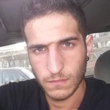 Filipe from Caldas da Rainha | Man | 28 years old | Capricorn