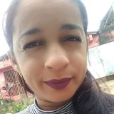 Gi from Recife | Woman | 37 years old | Virgo