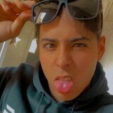 Junpn from Francisco Sa | Man | 26 years old | Scorpio