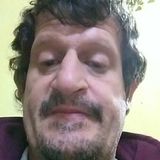 Fergoya from Goya | Man | 48 years old | Aquarius