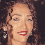 Bianca from Brussels | Woman | 33 years old | Cancer