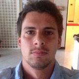 Enrico from Passignano sul Trasimeno | Man | 34 years old | Cancer