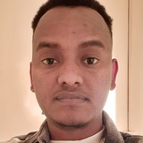 Tesfamariammx3 from Liege | Man | 26 years old | Pisces