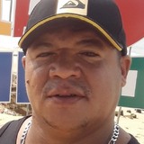 Gilson from Poco Branco | Man | 46 years old | Aquarius