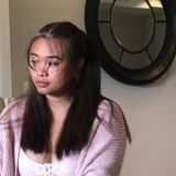 Veenia from Jacksonville Beach | Woman | 44 years old | Taurus