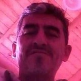 Riverxl from Buenos Aires | Man | 57 years old | Aquarius