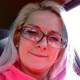 Stormkimberly from Milwaukee | Woman | 38 years old | Aries