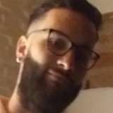 Nahuelavila1Cq from Viedma | Man | 26 years old | Aquarius