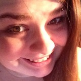 Bee from Keflavik | Woman | 41 years old | Scorpio