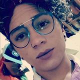Raffa from Cajazeiras | Man | 28 years old | Pisces