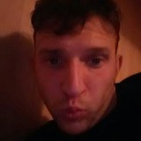 Kevin from Verona | Man | 32 years old | Taurus