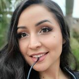 Elenadavisjoqo from Dobroesti | Woman | 35 years old | Taurus