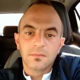 Robertino from Bergamo | Man | 43 years old | Scorpio