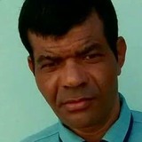 Cristianobemce from Matozinhos | Man | 47 years old | Sagittarius