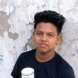 Ajju from Saga-shi | Man | 27 years old | Aries