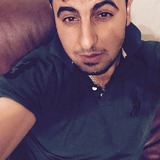 Ali from Blackwood | Man | 35 years old | Aquarius