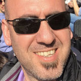 Abojohny from Zagreb | Man | 47 years old | Pisces