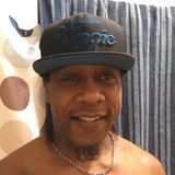 Dino from Clovis | Man | 57 years old | Virgo