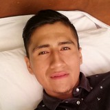 Nico from Trujillo | Man | 31 years old | Taurus