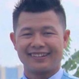 Dominicshelbbo from Kansas City | Man | 35 years old | Taurus