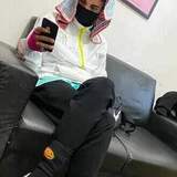 Dudu10Gatinqi from Borda da Mata | Man | 24 years old | Sagittarius