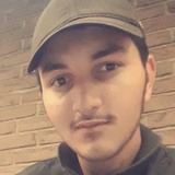 Sofian from Merksem | Man | 25 years old | Pisces